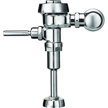 Image for Sloan Royal 186 1.5 Gpf Urinal Flush Valve from HD Supply
