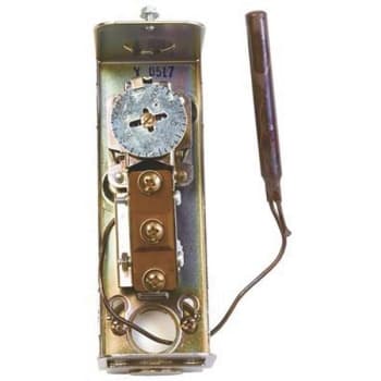 Image for Honeywell Immersion Control from HD Supply