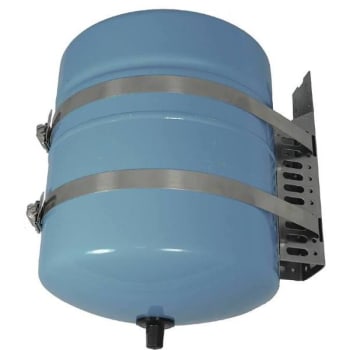 Image for Holdrite Water Heater Expansion Tanks Mounting Bracket from HD Supply