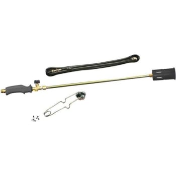 Image for Mr. Heater 500k BTU Hand-Held Propane Torch from HD Supply