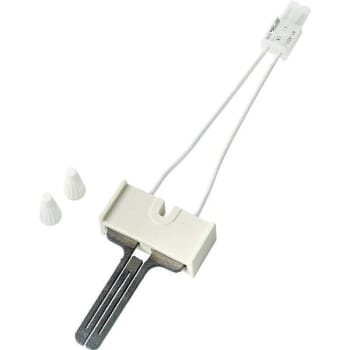 Image for Robertshaw # 41-407 Hot Surface Ignitor Series from HD Supply