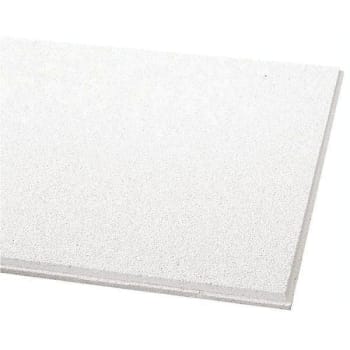 Image for Armstrong CEILINGS Dune 24 In. X 48 In. Lay-"ceiling Panel (12-Case) from HD Supply