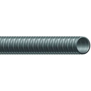 Image for Southwire 1 In. X 100 Ft. Ultratite Liquidtight Flexible Non-Metallic PVC Conduit from HD Supply