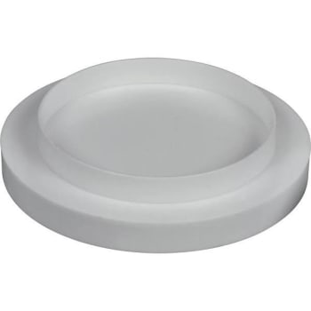 Image for IPS Test-Tite 86615 Kap-On Combination Test Cap Tests 1-1/2  In. And 2 In. Pipes from HD Supply