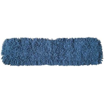 Image for Renown 60 In. Loop End Blend Dust Mop from HD Supply