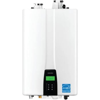 Npe-A2 4.7 GPM Residential/Commercial Natural Gas Tankless Water Heater