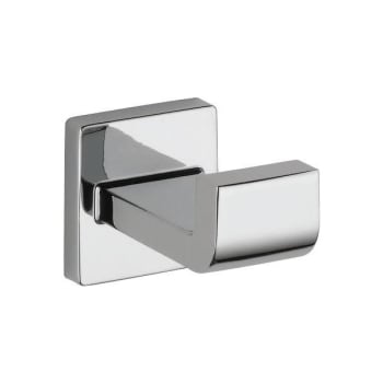 Image for Delta Urban Arzo Robe Hook from HD Supply
