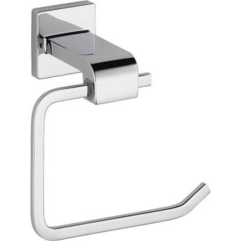 Image for Delta Toilet Tissue Holder from HD Supply