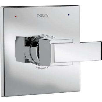 Delta Ara® Monitor® 14 Series Valve Only Trim