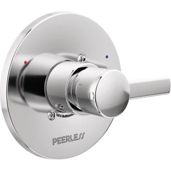 Delta Peerless Precept® Valve Only Trim