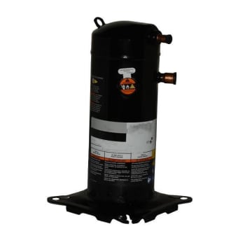 Copeland® Compressor Zp14k7e-Pfv-830