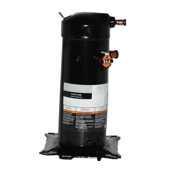 Copeland® Compressor Zp23k6e-Pfv-830 | HD Supply