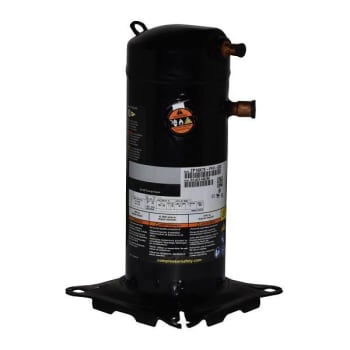 Image for Copeland® Compressor Zp16k7e-Pfv-830 from HD Supply