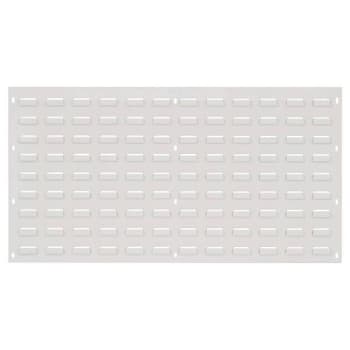 White quantum 36 on sale