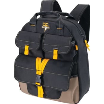 Battery Chargers Hd Supply