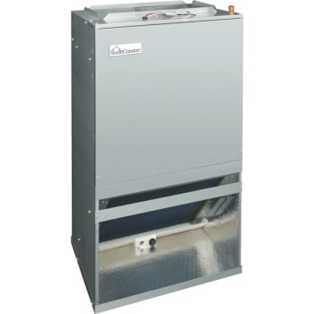 Image for Smartcomfort By Carrier 2 Ton Apartment Air Handler With Ecm Motor from HD Supply