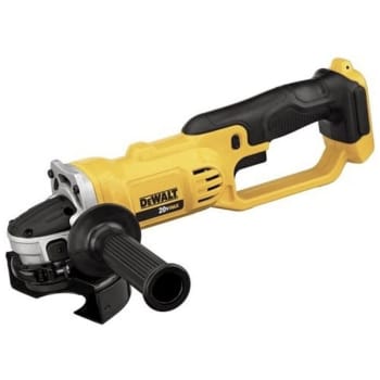 Image for Dewalt 20 Volt Cordless Max Cut-Off (Tool Only) from HD Supply