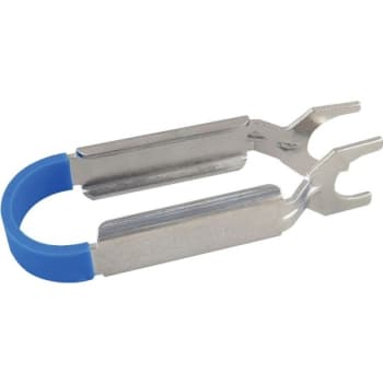 Image for SharkBite®  Disconnect Tongs 3/4 Inch from HD Supply