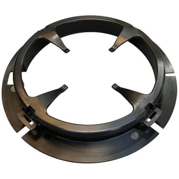 Image for Mopeka Tank Mounting Collar For Pro Plus Residential And Bulk Tanks from HD Supply
