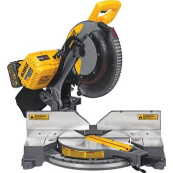 Miter Saws Hd Supply