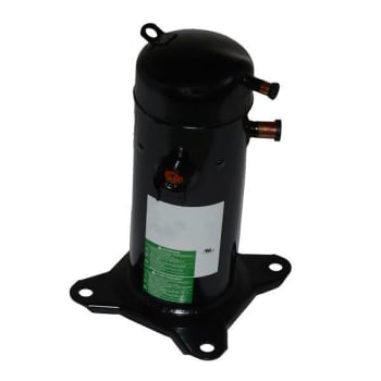 Image for Lg R-410a Scroll Compressor C030-2520p from HD Supply