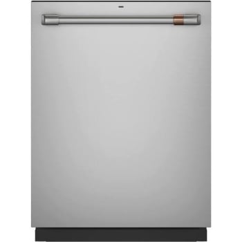Image for Café™ Stainless Steel Interior Dishwasher With Sanitize And Ultra Wash & Dry from HD Supply