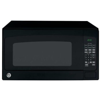 Ge® 2.0 Cu. Ft. Capacity Countertop Microwave Oven