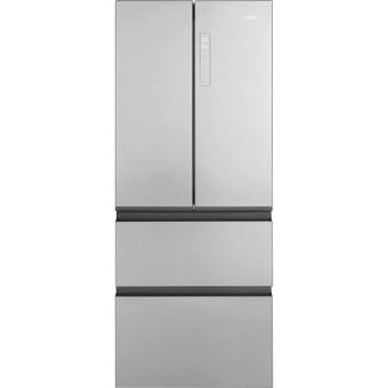 Image for Haier 14.5 Cu. Ft. 4 Door Refrigerator from HD Supply