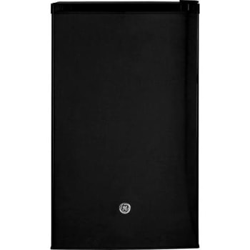 Image for Ge® Compact Refrigerator from HD Supply