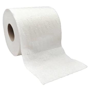 Image for Greenline 100% Recycled 2 Ply Toilet Tissue (White) (96-Case) from HD Supply