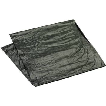 Image for Revolution Bag Hercules 56 Gal. 43 In. X 47 In. 0.9 Mil. Trash Bags (100-Case) from HD Supply