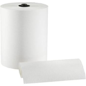 Image for enMotion Flex Recycled Paper Towel (6-Case) from HD Supply