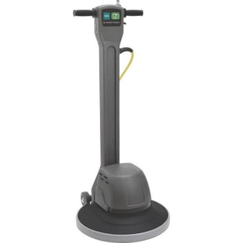 Image for Tennant Company Fm-20 Ss Single Speed Floor Machine from HD Supply
