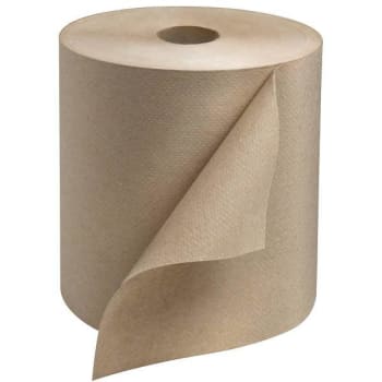 Image for Tork Universal Natural Hardwound Paper Towels (6-Case) from HD Supply