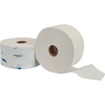 Image for Renown High-Capacity Opticore 2-Ply Toilet Paper (12-Case) from HD Supply