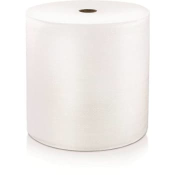Image for Locor 1-Ply Mid-Premium Hard Wound Roll Towels (6-Case) from HD Supply