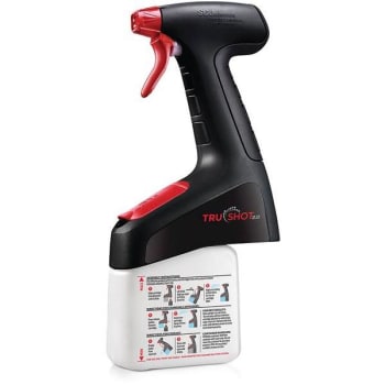 Image for Sc Johnson Professional Trushot 2.0 Trigger Dispenser from HD Supply