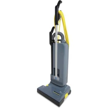 Image for Karcher Sensor S2 14 In. Hepa Vacuum from HD Supply