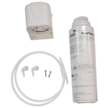 Oasis® Versafilter Iii Filter Kit (For Oasis® Bottle Fillers Drinking Fountains)