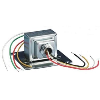 Image for Supco Universal Transformer from HD Supply