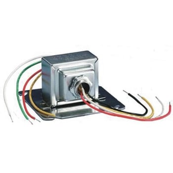 Supco Universal Transformer