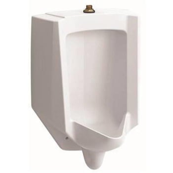 Image for Kohler Bardon 0.125 Gpf Urinal (White) from HD Supply