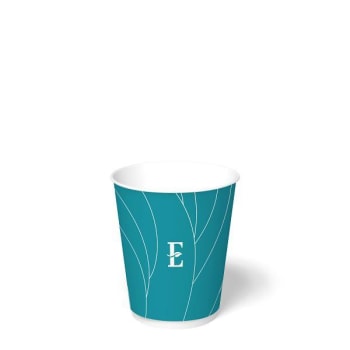 Image for Graphic Packaging 12 Oz. Embassy Suites Cup Unwrapped Case Of 600 from HD Supply