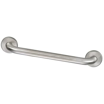 Image for Design House® 24 In. Safety Grab Bar from HD Supply