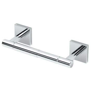 Image for Gatco Elevate Standard Tissue Holder In Chrome from HD Supply