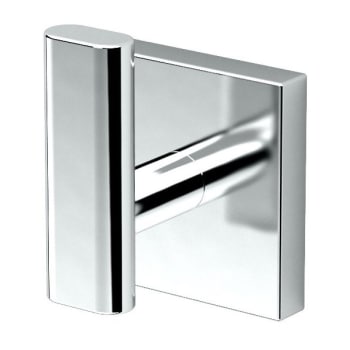 Image for Gatco Elevate Robe Hook In Chrome from HD Supply