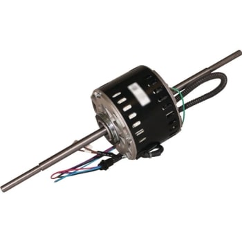 Image for Smartcomfort By Carrier / Payne Blower Motor from HD Supply