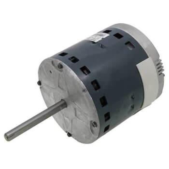 Image for Smartcomfort By Carrier / Payne Blower Motor 1/3 Hp 1186449 from HD Supply