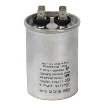 Image for Smartcomfort By Carrier / Payne Capacitor 17400103000151 from HD Supply