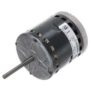 Image for Smartcomfort By Carrier / Payne Blower Motor 1/3 Hp from HD Supply